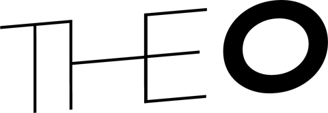 THE O — The Oblique